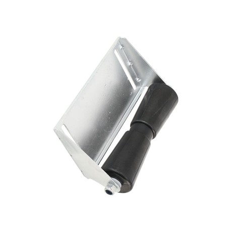 Boat Trailer Rollers with Brackets 12" Keel Roller Assembly Kit for Boat Trailer - Picture 6 of 12