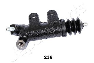 JAPANPARTS CY-236 Slave Cylinder, clutch for TOYOTA
