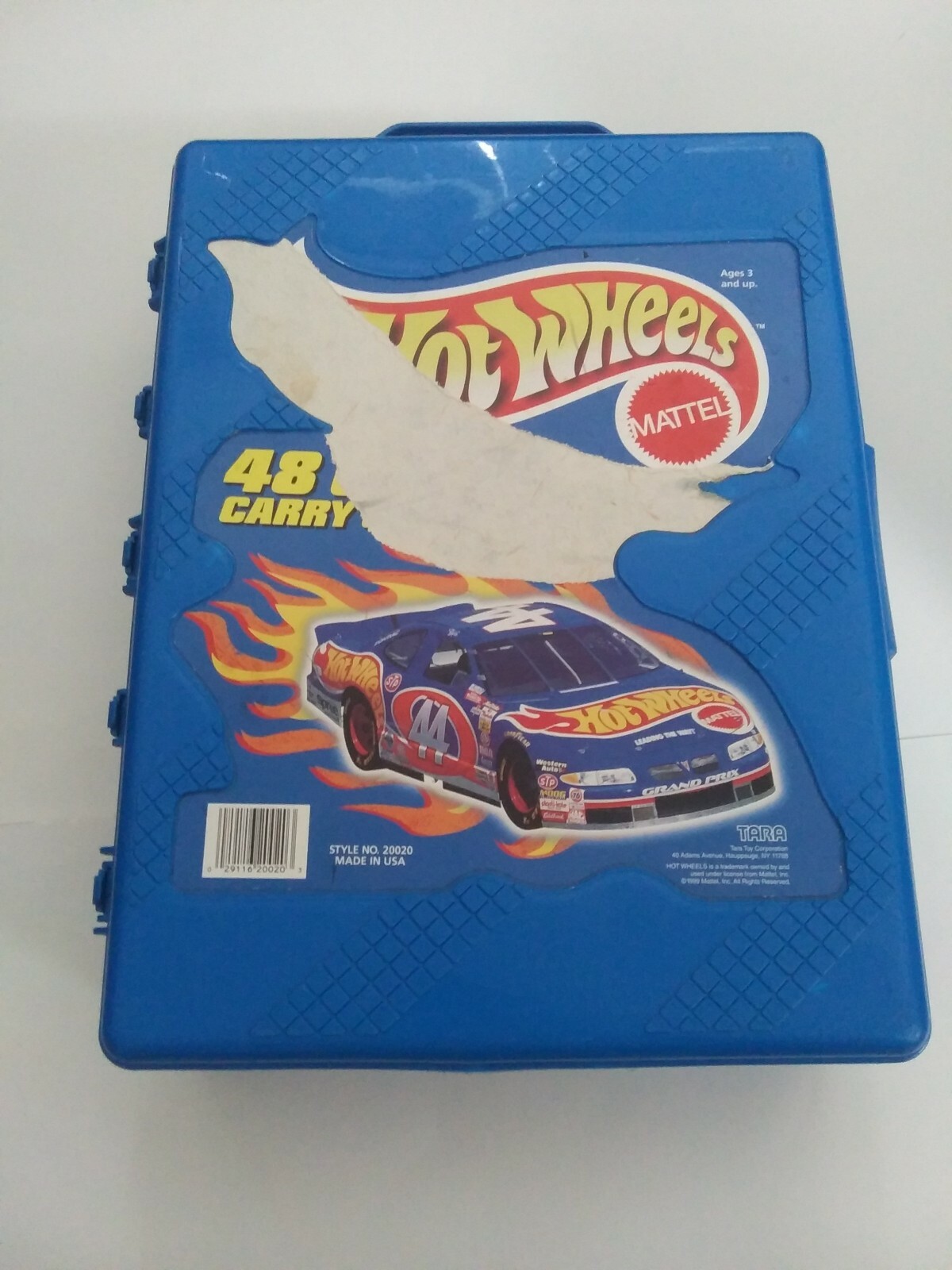 hot wheels 90 degree turn