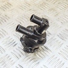 Pompe à eau Lexus IS