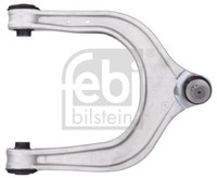Febi 185207 Querlenker Vorne Rechts Oben FüR BMW IX I20 X5 G05 F95 X6 G06 F96