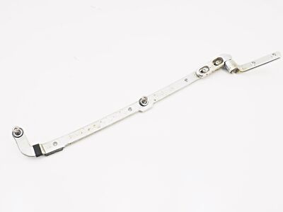 MERCEDES BENZ SL R129 Soft Top Right Frame Bracket A1297704214 OEM 