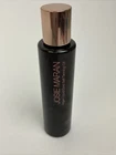Josie Maran Liquid Gold Self Tanning Oil Juicy Mango 4.3 Fl Oz