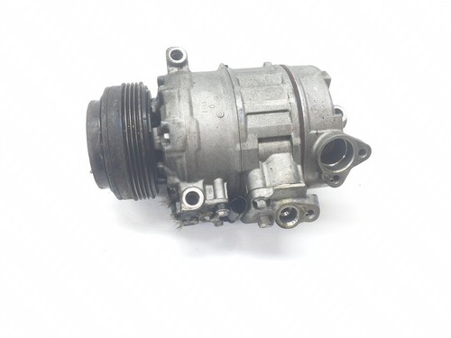 6916232 klimakompressor für BMW SERIE 3 COUPE E46 320 CI 2003 2289281