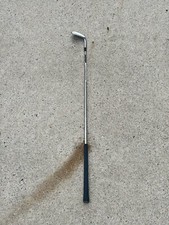 TaylorMade Milled Grind 3 54 SB11 Sand Wedge Golf Club