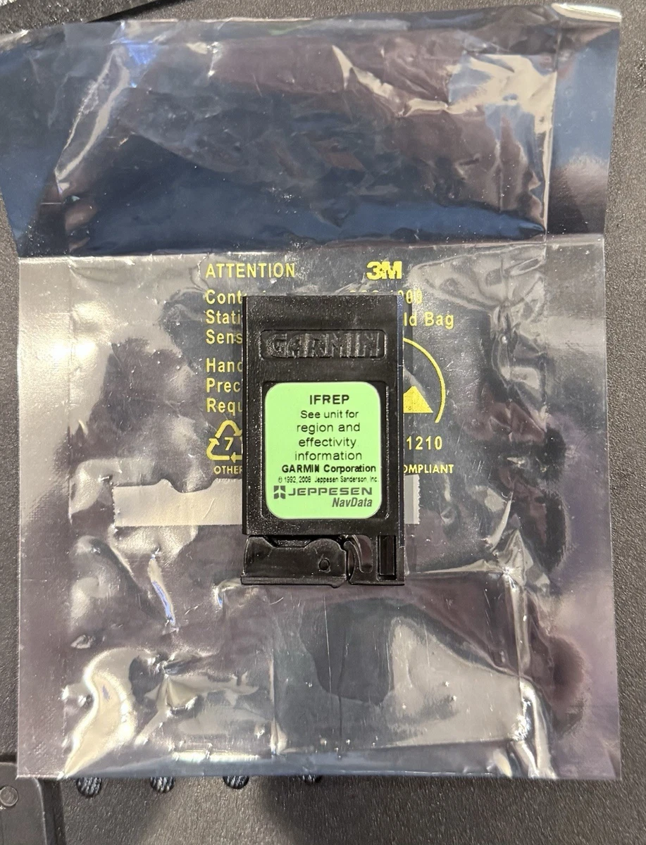 Avionics for sale | eBay