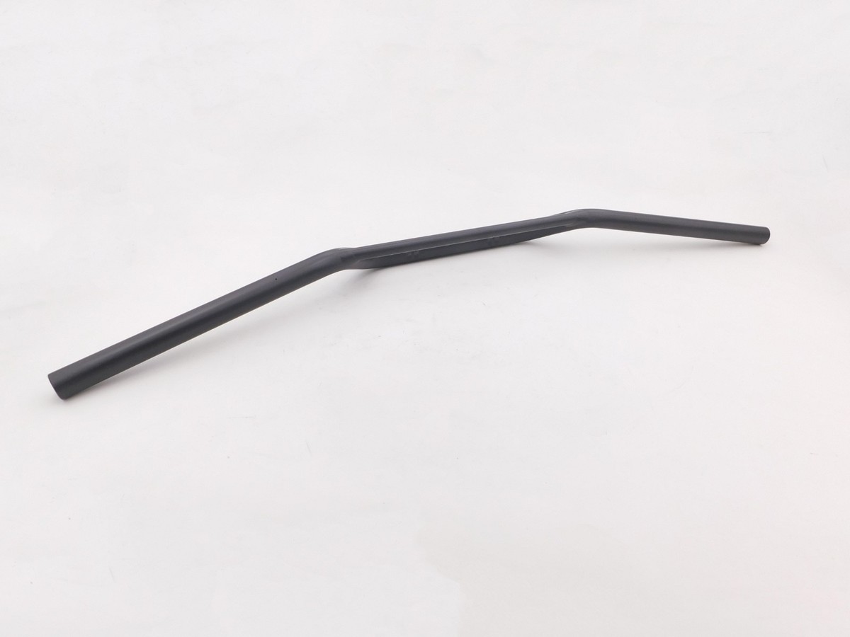 かなら COLLAR, ENGINE MOUNT, REAR, UPPER (LEFT) 92152-1099 1998 Kawasaki