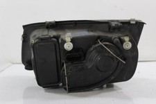 Feu avant (phare) Volkswagen BORA