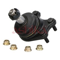 Ashika 73-02-227 Traggelenk Vorne L/R FüR 4 Runner I II Hilux IV V VI 1.8-3.0D