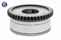 Nockenwellenversteller Q+ Vaico V30-2394 FüR Smart Fortwo 451 330 334 331 380