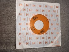 Japanese 45 RPM Speed Vinyl Records for sale | eBay