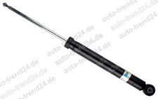 Bilstein 19-273174 B4 Gasdruckstoßdämpfer hinten
