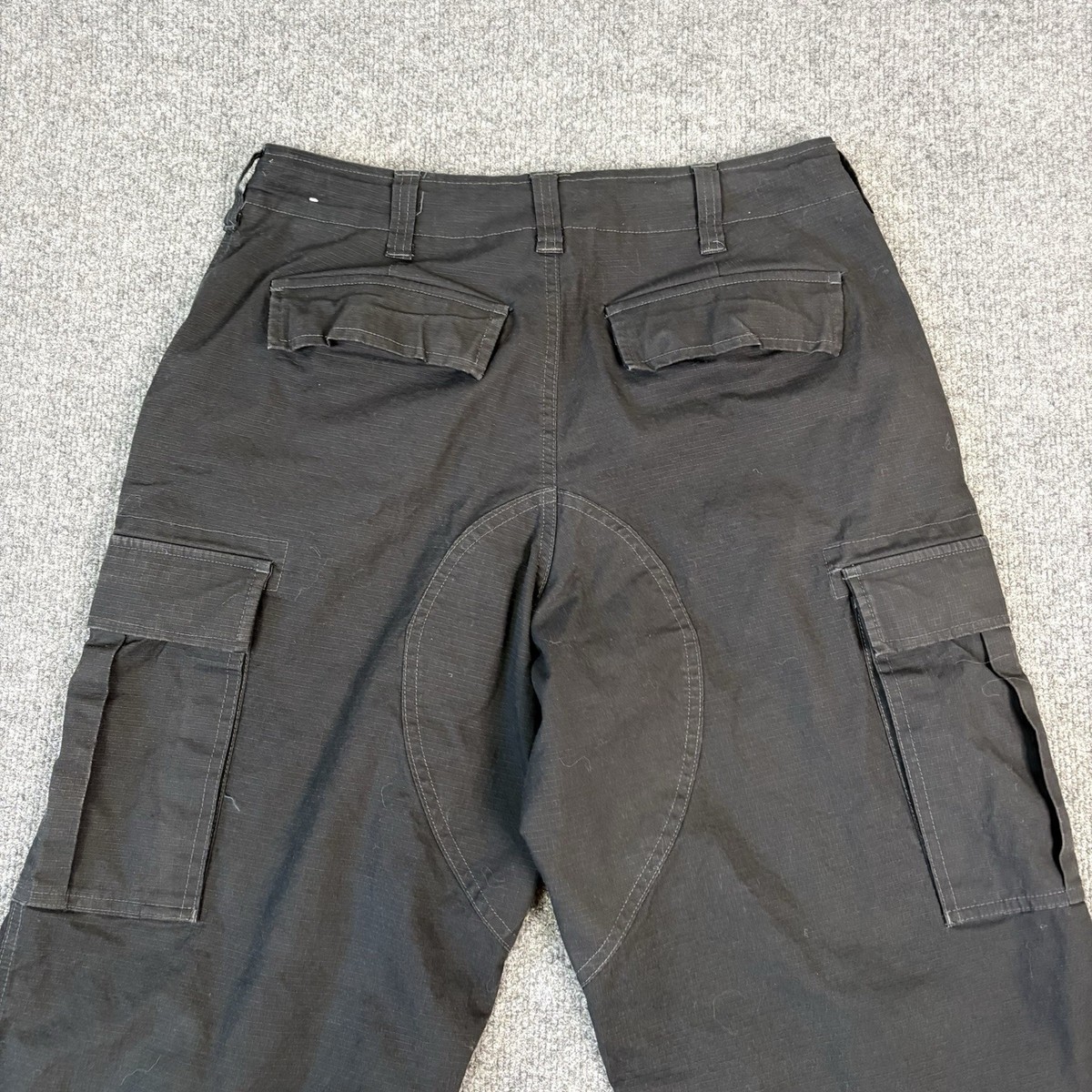 s-l1200.jpg