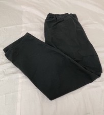 5.11 Tactical Regular Fit Taclite Ripstop Cargo Pants Men's size 44 x 32