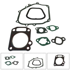 Pour Honda Jeu de joints tondeuse cour extérieur salon remplacement standard