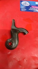 Springfield Trapdoor 45 70 - Used Hammer.