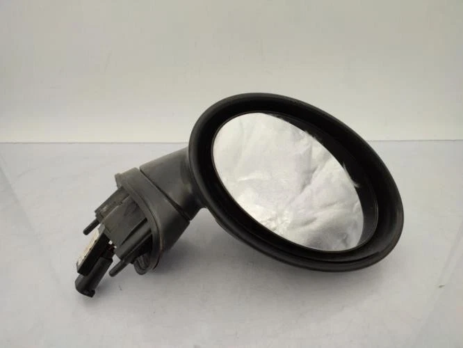 Specchietto retrovisore destro MINI MINI 1 R52 CABRIOLET 51167192470 - Immagine 4 di 4