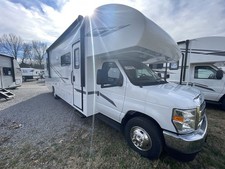 2026 Jayco Redhawk SE 29KF