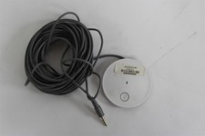 Cisco TTC5-14 MX700 MX800 SX10 SX20 SX80 Conference Table Microphone