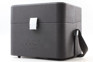 Pentax 67 Case | eBay