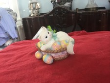 Calico Kittens 2000 Easter Fills Us Up With Joy. #800863. Abbey Press Exclusive