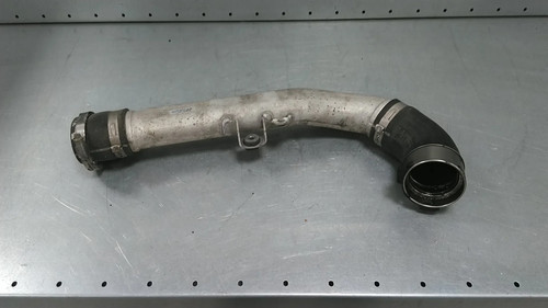 INTERCOOLER ROHR Mercedes-Benz C (W205) 2014 A6510905337