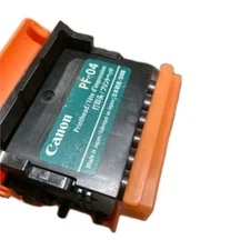 For Canon iPF650 PF-04 High Quality Printhead  iPF655 iPF671 iPF670 Printer
