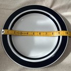 Foto 3 di 6