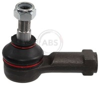 A.B.S. Spurstangenkopf Gelenkkopf 230843 FüR A1 Starex TQ Hyundai FM14X1.5 RHT