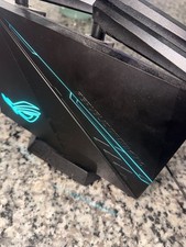 ASUS ROG Rapture 4 Port Wireless Router GT-AC2900