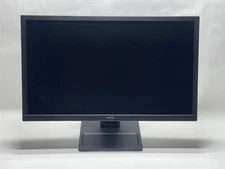 BenQ GL2480 Gaming Monitor 24" 16:9 Full HD 1920x1080p 60/75Hz, GL2480-B