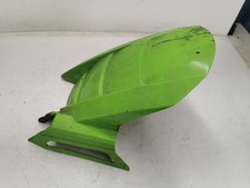 Kawasaki Z750 2004-2006 parafango posteriore