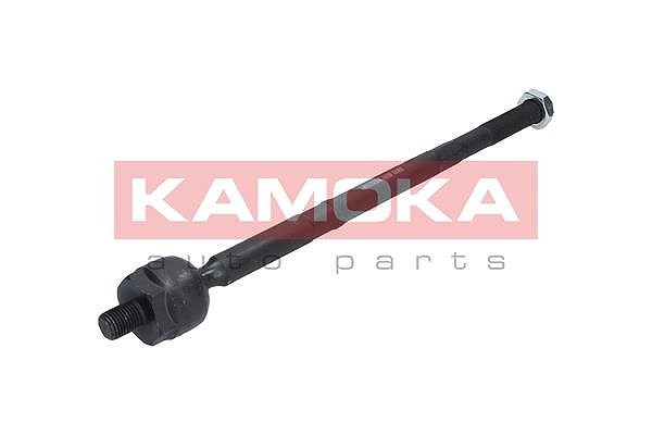 Kamoka Axialgelenk, Spurstange Vorderachse U.A. FüR Seat, Skoda, VW-image