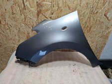 Citroen C3 Picasso 2011 Vorne links Kotflügel 9681809380 SRK3578