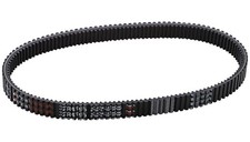 Gates 32R4195 G-Force fits Redline™ Drive Belt