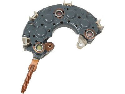 AS-PL Gleichrichter, Generator ARC6005 für TOYOTA HONDA KIA