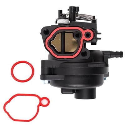 Carburetor for B&S 594058 799584 594057 592361 594529 799584 550EX 625EX 675EX