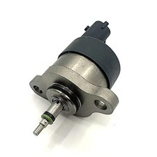 Fuel Pressure Regulator Control Valve 0281002500 0281002295 0281002483