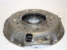 Disque d'embrayage Nissan PICK-UP