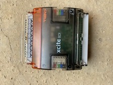 Trend Xcite/IO/8DI