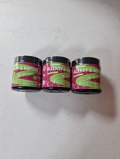 Lot Of 3 PupSnup Allergy  Immune For Dogs
