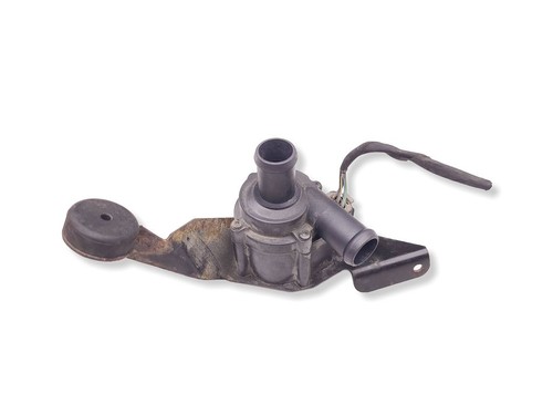 Volkswagen Crafter 2014 Zusatzwasserpumpe 059121012A Diesel 120kW BUS26521