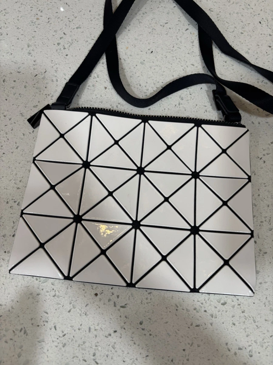 ISSEY MIYAKE Bao Bao Small Bags & Handbags for Women for sale | eBay