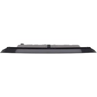 Diederichs 1808294 Zusatzbremsleuchte Hinten FüR Opel Astra K (B16) 2015-