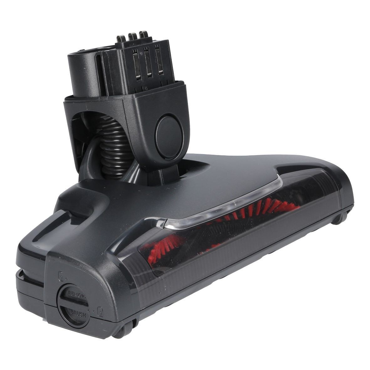 Electrolux 140188845055 Bodendüse für WellQ6-Q8 Sielstaubsauger