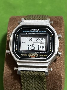 Casio 5600C | eBay