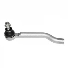 Rotule de direction Nissan MICRA