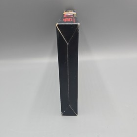 Adventures of Lolo (Nintendo Entertainment System NES) completo di manuale CIB 