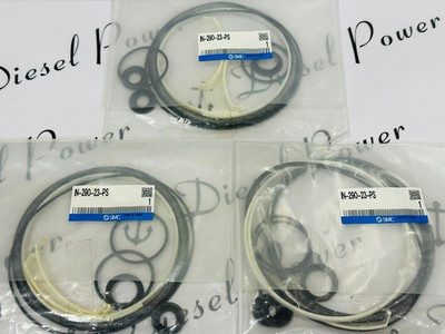 SMC IN-290-23-PS EXCESS GAS CONTROL VALVE ACTUATOR MODEL: 31-3 DWG:A3-41490