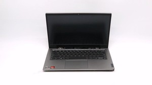 5500u Laptop | eBay